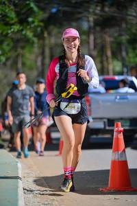 BIB: 204
                            <button type="button" onclick="openModal(19219831)" class="btn btn-primary btn-sm float-right btn-popup" data-toggle="modal" data-target=".modal-high-quality">
                        <i class="fas fa-shopping-cart"></i> Add to Cart
                    </button>
                                            <button type="button" onclick="isThisMe(19219831, true)" class="btn btn-success btn-sm float-right btn-popup btn-isme hidden" data-toggle="tooltip" data-placement="bottom" title="นี่คือรูปของคุณใช่ไหม คลิกที่นี่เพื่อเอาเข้าอัลบั้ม">
                        <i class="fas fa-plus"></i> Add to album
                    </button>
                    <button type="button" onclick="isThisMe(19219831, false)" class="btn btn-warning btn-sm float-right btn-popup btn-isnotme hidden">
                        <i class="fas fa-ban"></i> Remove from album
                    </button>